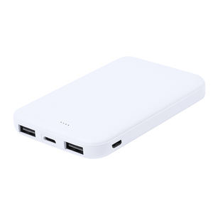 Power Bank/Tecnología y Accesorios/Artículos Sostenibles M722085034 - Product Image 2