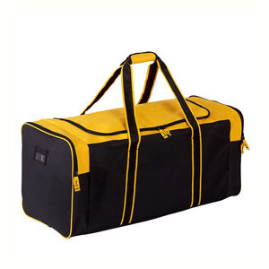 High Quality Cheap Price Travel <b>Sports</b> OEM ODM Sublimation Factory Manufacturing Gym Outdoor Duffel <b>Bags</b> Men <b>Women</b> Unisex - Product Image 1