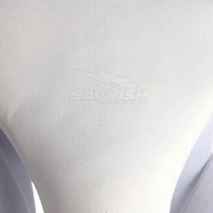 Custom Made <b>Groin</b> <b>Guard</b> Leather Made High Quality <b>Groin</b> <b>Guard</b> Bxoing Products <b>Groin</b> <b>Guard</b> For Online Sale - Product Image 6