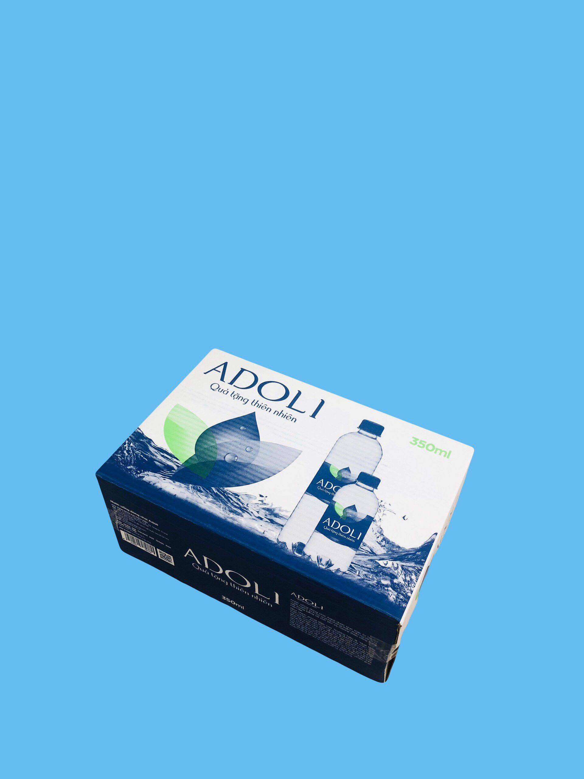 ดำ, เขียว, น้ำเงิน