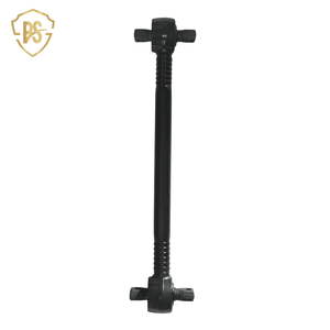 ก้านปรับแรงบิดแบบใหม่ PANSHI ขายดี รุ่น OEM 2118343 2118348 สำหรับเปลี่ยนอะไหล่รถพ่วง - Product Image 5