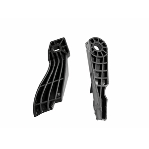 Nouveau kit de clips de fixation de phares pour Ford Transit MK8 - Product Image 1