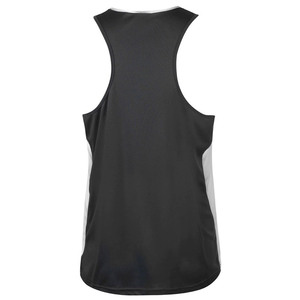 กางเกงโยคะผู้ชายสีพื้นตัดกัน ลายดอกไม้ ผ้าไหม/ผ้าฝ้าย ระบายอากาศ แห้งเร็ว เหมาะสำหรับฤดูร้อน ชุดกีฬาติดกระดุม ขายส่ง - Product Image 6