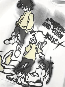 Sudaderas con capucha y sudaderas de mujer de precio más vendido Sudaderas con capucha de manga larga hechas a medida al mejor precio Sudaderas con capucha y sudaderas de mujer - Product Image 3