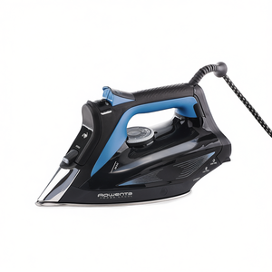 Plancha de Vapor Eléctrica ROWENTA DW5310 con Funciones Avanzadas - Product Image 2