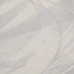 Camiseta de Fútbol para Hombre, Tendencia, Logotipo/Color Personalizado, Ropa Deportiva Ligera, Transpirable, Antiarrugas, Tejido Duradero, Alta Calidad - Product Image 4