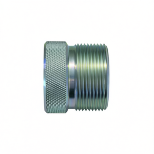 Insertos de Rosca Gedore KL-0040-3003, Insertos para Rodamientos - Product Image 2