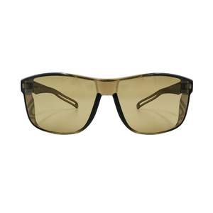 Lunettes de sécurité anti-buée SA1390 Lentille PC - Product Image 1