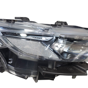 FARO DELANTERO DERECHO MASERATI Levante Serie 670034638 (16>) - Product Image 4