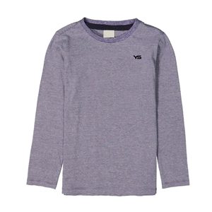 เสื้อสเวตเชิ้ตของผู้ชาย,เสื้อสเวตเตอร์สวมศีรษะผ้าฝ้าย100% กำหนดได้เอง - Product Image 5