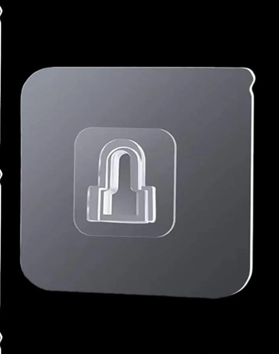 โปร่งใส