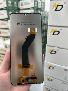 Écran LCD de téléphone d'origine pour <span class=keywords><strong>Samsung</strong></span> <span class=keywords><strong>J530</strong></span> J5 Pro/J5 2017 pour <span class=keywords><strong>Samsung</strong></span> Galaxy J5 Prime Écran LCD - Product Image 4