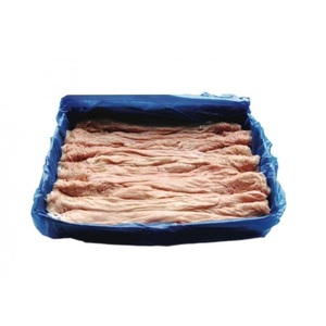 Fabricant et fournisseur en gros d'Allemagne rectum de porc entier/gros intestin de porc/rectum de porc congelé de haute qualité - Product Image 4