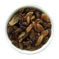 Raisins secs en gros, prix usine, qualité export, livraison rapide, commerce de gros
