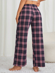 กางเกงวอร์มของผู้ชายกางเกงวอร์มสำหรับผู้ชายดีไซน์แบบมืออาชีพ - Product Image 3