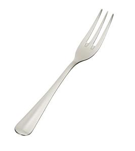 Juego de Cubiertos de Metal para Regalo de Navidad, Tenedores para Frutas, Decoración Navideña, Cuchara para Postre, Tenedor para Frutas y Pulido a Espejo Hecho a Mano - Product Image 1