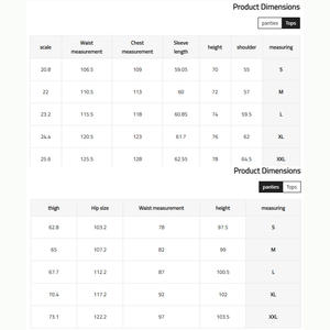 Trendy Tie-Dye Hoodie Outfit-Ajuste cómodo para hombres y mujeres - Product Image 6