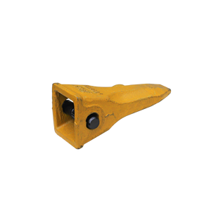 Nuevo Paquete de Dientes para Desgarrador RIP60 para las Industrias de la Construcción y Agrícola SKU 201703A - Product Image 1