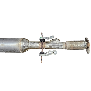 แคตตาไลต์ฟอร์ด เรนเจอร์(TKE) GB3G-5K224-AB GBVAJQJ ดีเซล 2200 (11>) - Product Image 5