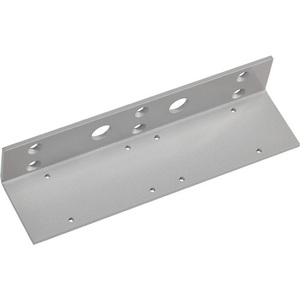 <b>Door</b> <b>Catches</b> & <b>Door</b> Closers - Product Image 1