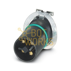 Phoenix Contact 1411962 - Neuf - Product Image 1