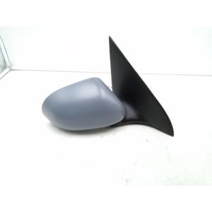 Specchietto Retrovisore Destro FIAT Brava Sedan (95>01) 1402318 - Product Image 3