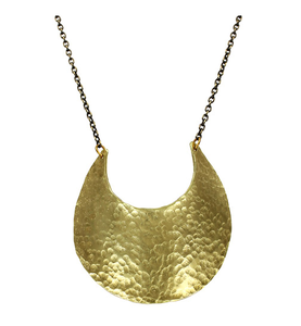 Último diseño, regalo de boda y fiesta, collar de latón, Mejor Diseño de raíz, calidad superior, personalizar el tamaño a un precio asequible - Product Image 2