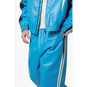 PANTALÓN DE CHÁNDAL ICON OVERSIZE PU - Product Image 3