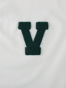 Sudaderas Pull-Over personalizadas de alta calidad para hombres Sudaderas Colorblock para hombres con estampado de logotipo al por mayor para la temporada de invierno - Product Image 6