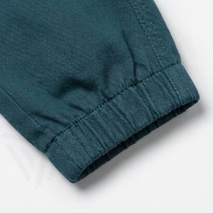 Casual <b>Cargo</b> Pants Wholesale Custom Logo <b>Men</b> Nylon <b>Cargo</b> Joggers For 2024 <b>Men</b> Multi Pocket <b>Cargo</b> <b>Trousers</b> Factory Bulk Order - Product Image 6