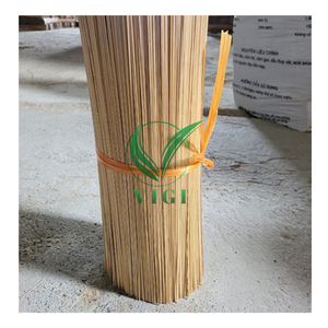 ธูปไม้ไผ่คุณภาพจำนวนมากผู้ผลิตที่เชื่อถือได้ในราคาที่แข่งขันได้ - Product Image 3