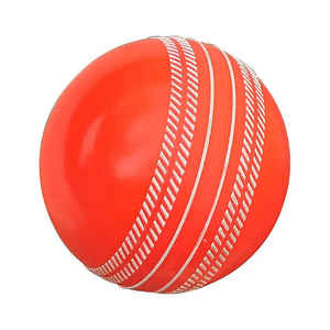 ลูกฮาร์ดบอลหนังสำหรับเล่นกีฬาไม้แข็งปรับแต่งได้ - Product Image 4