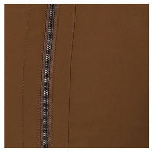 Blouson d'aviateur à logo personnalisé personnalisé blouson d'aviateur de poche vente en gros veste de vol pour hommes - Product Image 4