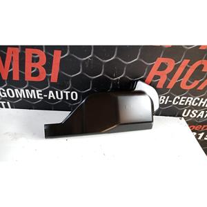 แผ่นป้องกันใต้ท้องรถ อะไหล่ทั่วไป ยี่ห้อต่างๆ รุ่น (90>) 51836419 เบนซิน - Product Image 2