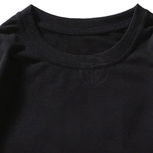 Survêtements pour hommes d'hiver, tendance, pour l'extérieur, OEM, écologiques, décontractés, unis, légers, de haute qualité, nouveau design, prix bas, tendance - Product Image 3