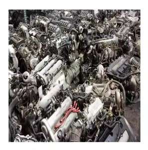 Latas de bebidas usadas de aluminio y desechos UBC-99,9% de grado puro Embalaje de 30/25kg/50kg-Origen de Tailandia - Product Image 1