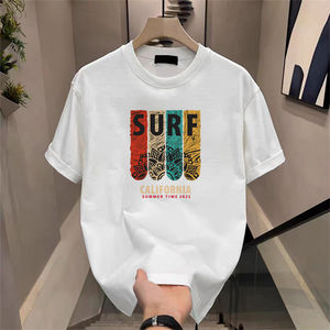 Ropa y accesorios> Ropa de hombre> Camisetas de hombre - Product Image 3