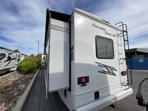 Nouveau 2026 T-h-o-r F-r-e-e-d-o-m Traveler A32 - Product Image 3