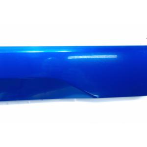 Moldura de Puerta Trasera Izquierda FORD EcoSport Serie HN15-N254A77-A (12>) - Product Image 4