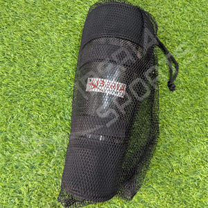 แผ่นรองแข้งฮอกกี้โรลเลอร์คาร์บอนไฟเบอร์สั่งทำขายส่งจาก IBERIA |   น้ำหนักเบา การป้องกันที่มีประสิทธิภาพสูง และประสิทธิภาพการใช้งานที่ทนทาน - Product Image 4