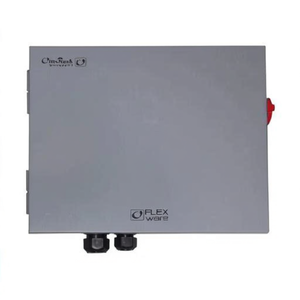 Combinador de apagado rápido Outback Power FWPV3-FH600-S2D PV para SkyBox - Product Image 1