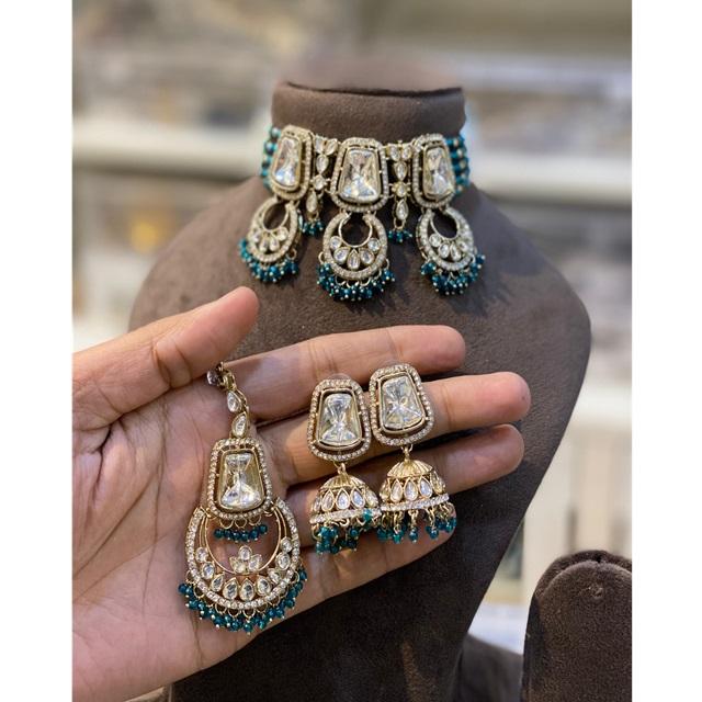 แบบดั้งเดิม