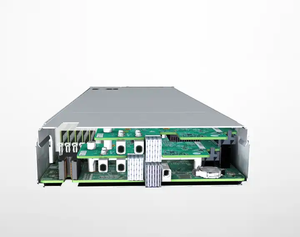 Servidor Hva Wei de segunda mano CH121 V5 64GB <span class=keywords><strong>DDR4</strong></span> 2666MT/s 2U Factor de forma Xeon Tipo de procesador Servidor para negocios - Product Image 6