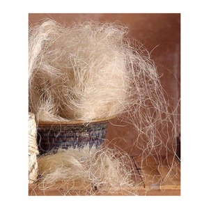 Exportadores de fibra de sisal Premium (100% sisal natural)-Comprar fibra de sisal, fibra de sisal de yeso, fibra de sisal de venta - Product Image 5
