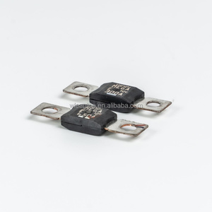 Boulon de connexion de sécurité pour batterie 300A 650A pour pulvérisateur agricole intensif et drone – Accès au système de distribution de courant élevé - Product Image 1