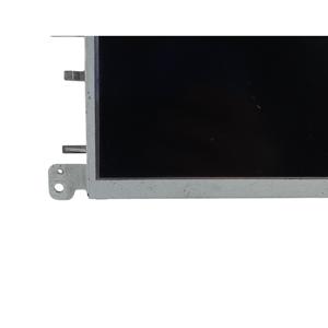 COMPUTER DE BORD MULTIFONCTIONNEL POUR AUDI A4 Avant (8K5) 8T0919604B (08>15) - Product Image 6