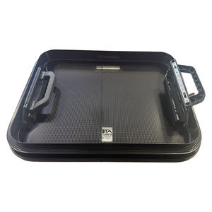 Panel de ventilación de aire para caravana, Panel de ventilación de techo solar, escotilla de emergencia para autobús, entrenador, Sprinter, Crafter - Product Image 3