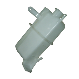 Nuevo tanque de depósito automático para HYUNDAI ELANTRA 07 '~ 10' Avante 07 '~ 10' OEM #25431-2H000 25431-2L000 - Product Image 1