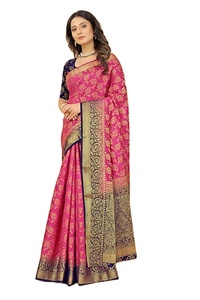 Vêtements ethniques pakistanais, saris de mariage pour femmes avec broderie personnalisée, longue tenue de soirée, haute qualité, emballage personnalisé - Product Image 5