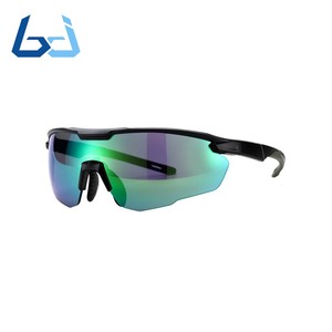 Borjye J186 Emballage client Lunettes de sécurité laser - Product Image 4